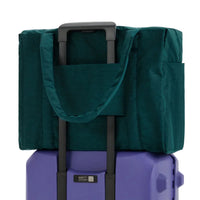 Cloud Carry-On Bag - Deep Sea