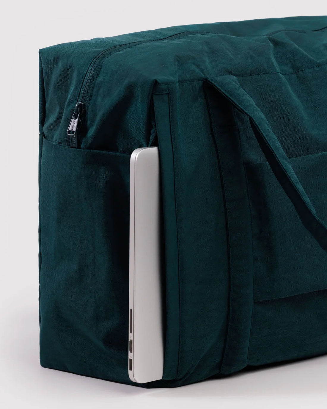 Cloud Carry-On Bag - Deep Sea