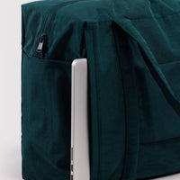 Cloud Carry-On Bag - Deep Sea