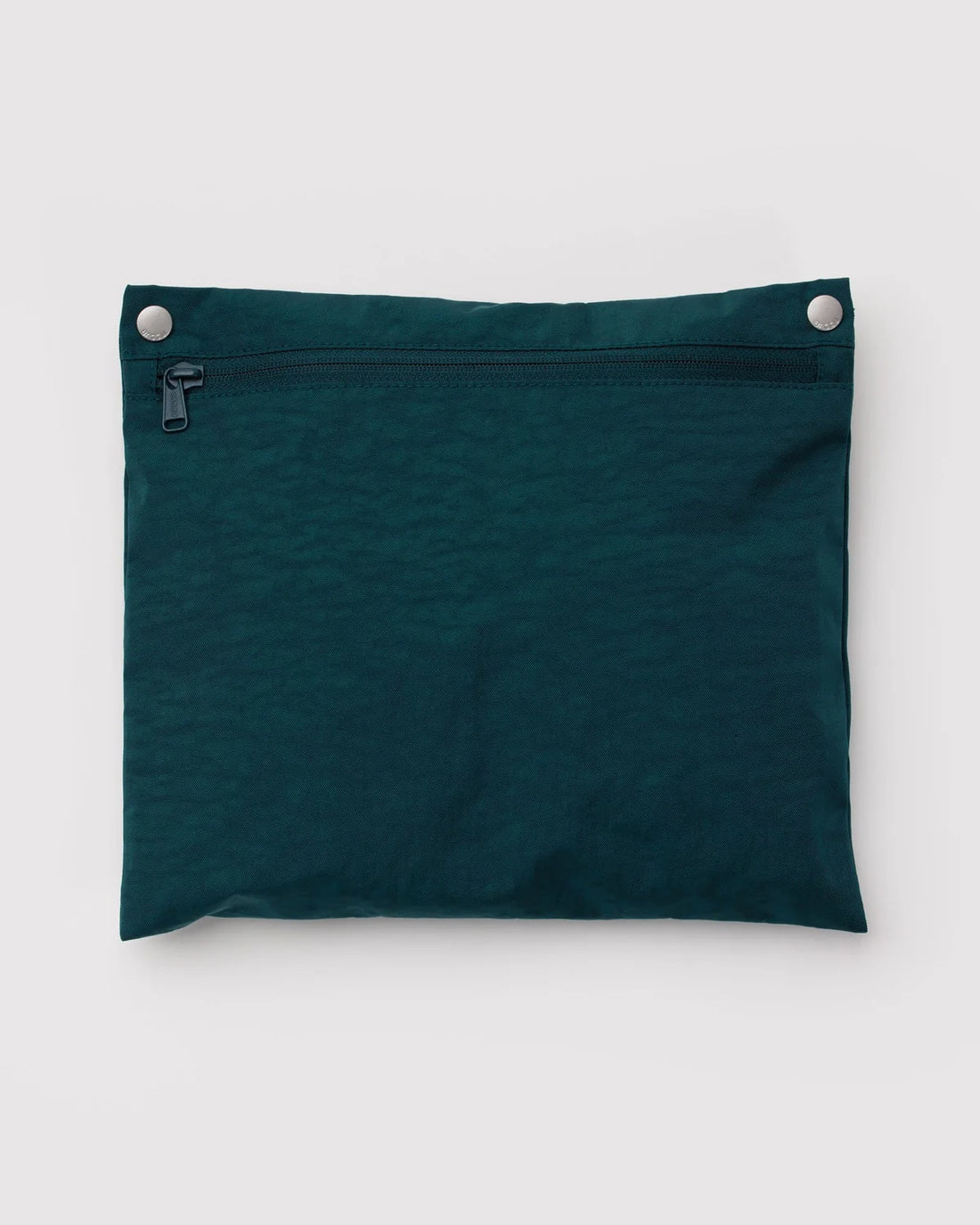 Cloud Carry-On Bag - Deep Sea