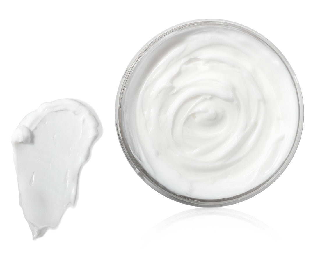 Holiday Travel Size Body Butter