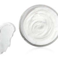 Holiday Travel Size Body Butter