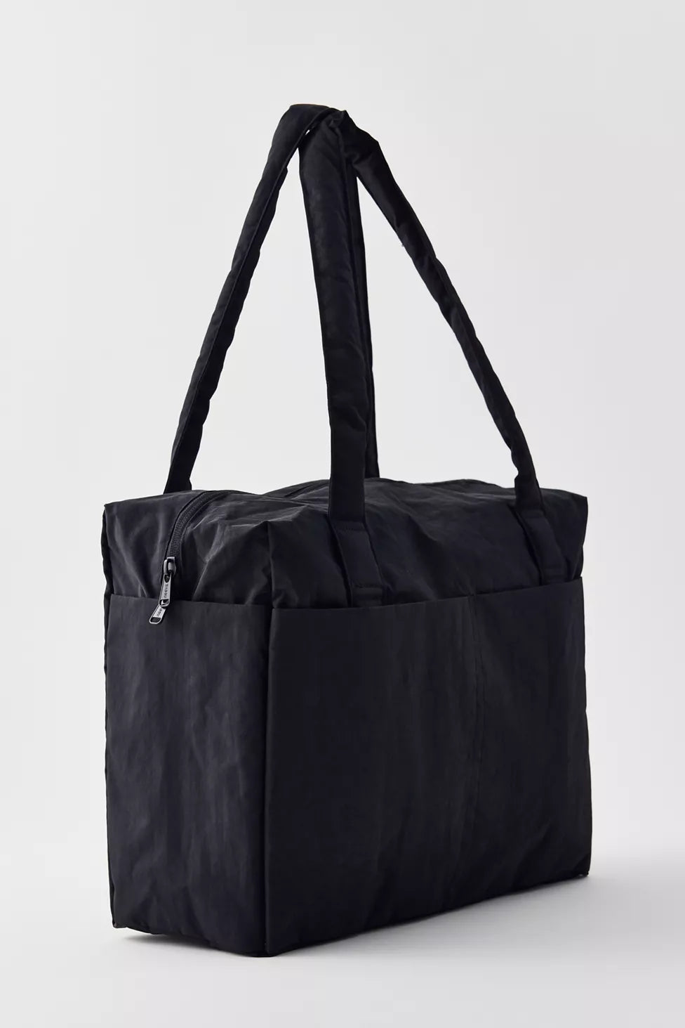 Cloud Carry-On Bag - Black