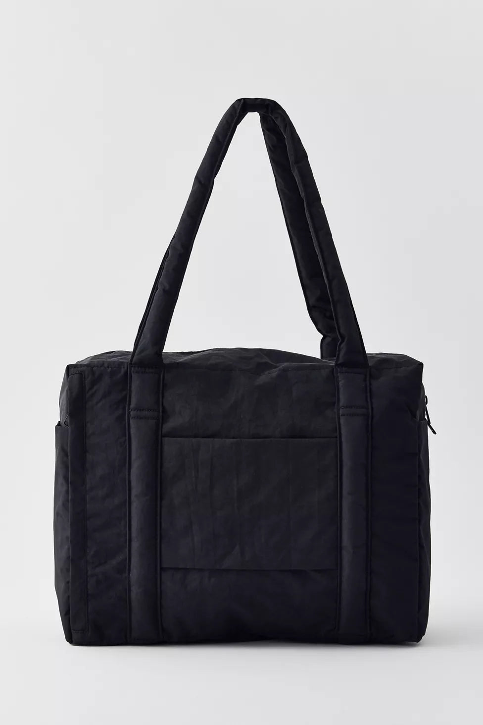 Cloud Carry-On Bag - Black