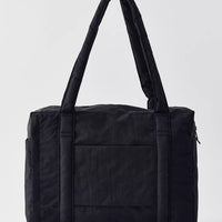 Cloud Carry-On Bag - Black