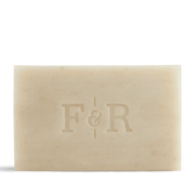 Fulton & Roark Bar Soap - Matia