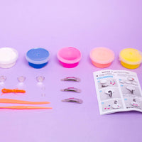 Magic-Do Accessory Kit