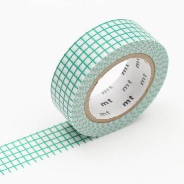 Washi Masking Tape