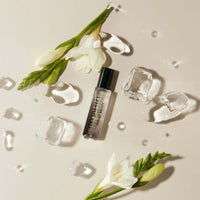 Roll-on Perfume Oil - Endless Drizzle