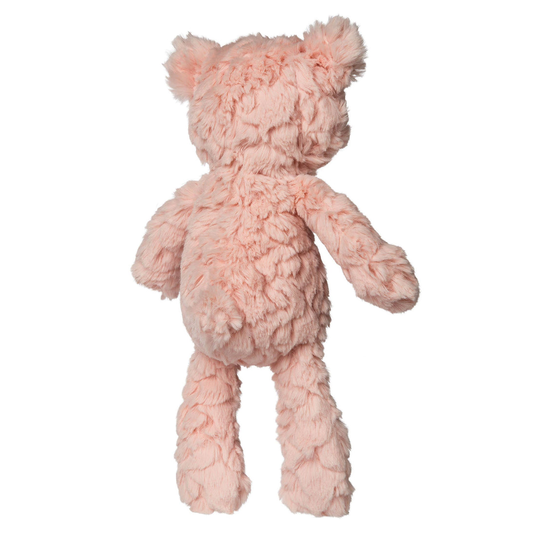 Blush Putty Bear - Small