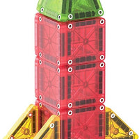 Magna-Tiles Travel Set