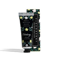 Finchberry Travel Hand Cream