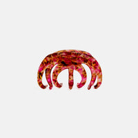 Octopus Claw in Blossom