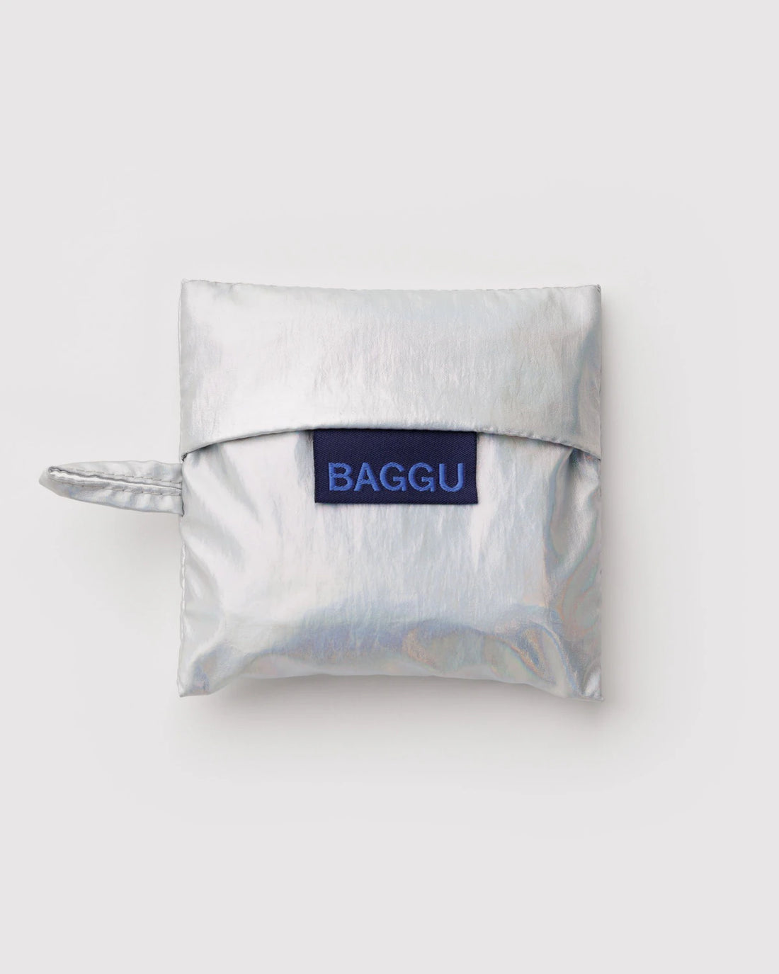 Baby Baggu - Moonstone