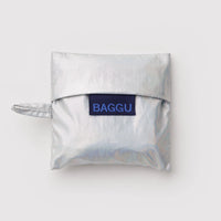 Baby Baggu - Moonstone