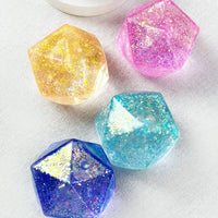 diamond kid squishy