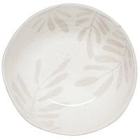 Grove Medium Bowl - Set of 2
