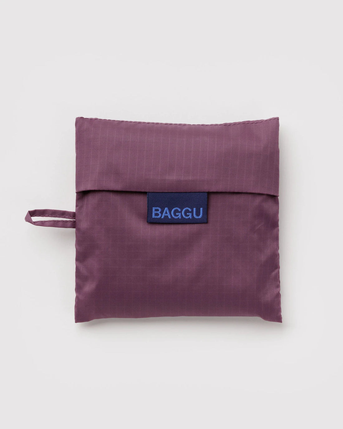 Standard Baggu - Wild Plum