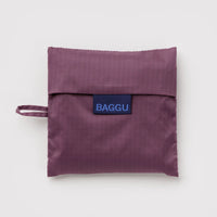 Standard Baggu - Wild Plum