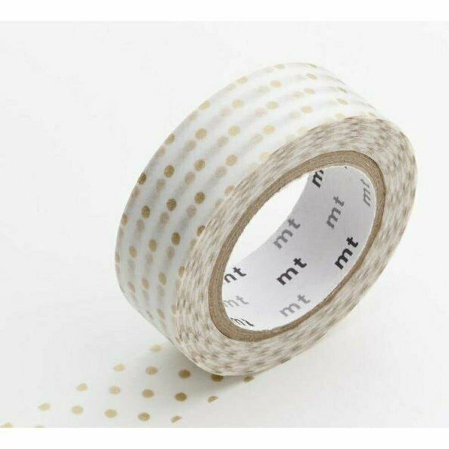 Washi Masking Tape