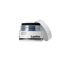 Leather Conditioning Balm