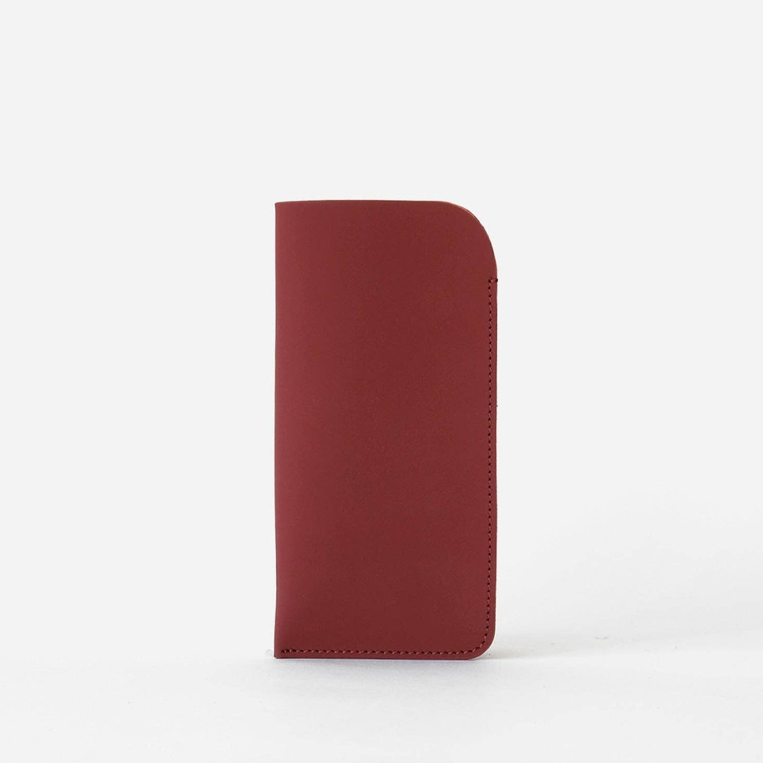 The Looker Glasses Case - Barbera