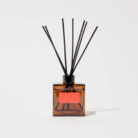Smoked Cherry - HI-FI Reed Diffuser