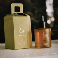 Ostara All-Over Oil