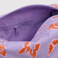 Dopp Kit - Butterflies