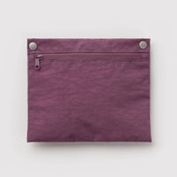 Cloud Bag - Wild Plum