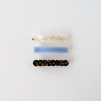 Alice Hair Pin Set