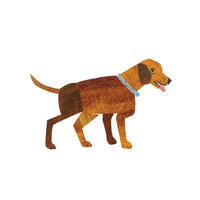 My First Sight Words Book Boxed Set