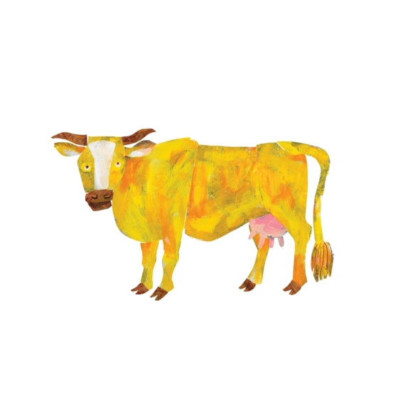 My First Sight Words Book Boxed Set