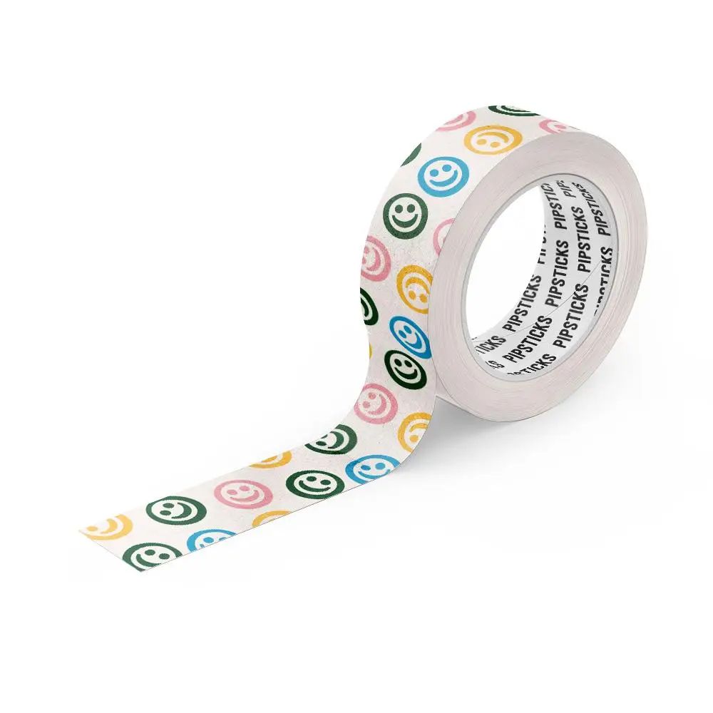 Pipsticks Washi Tape