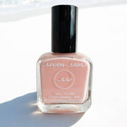 Seven Seas Nail Polish