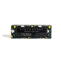 Finchberry Travel Hand Cream