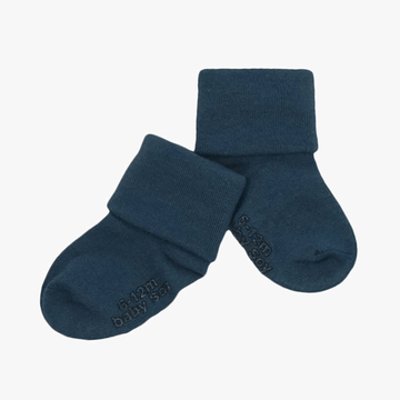 Stay-On Socks