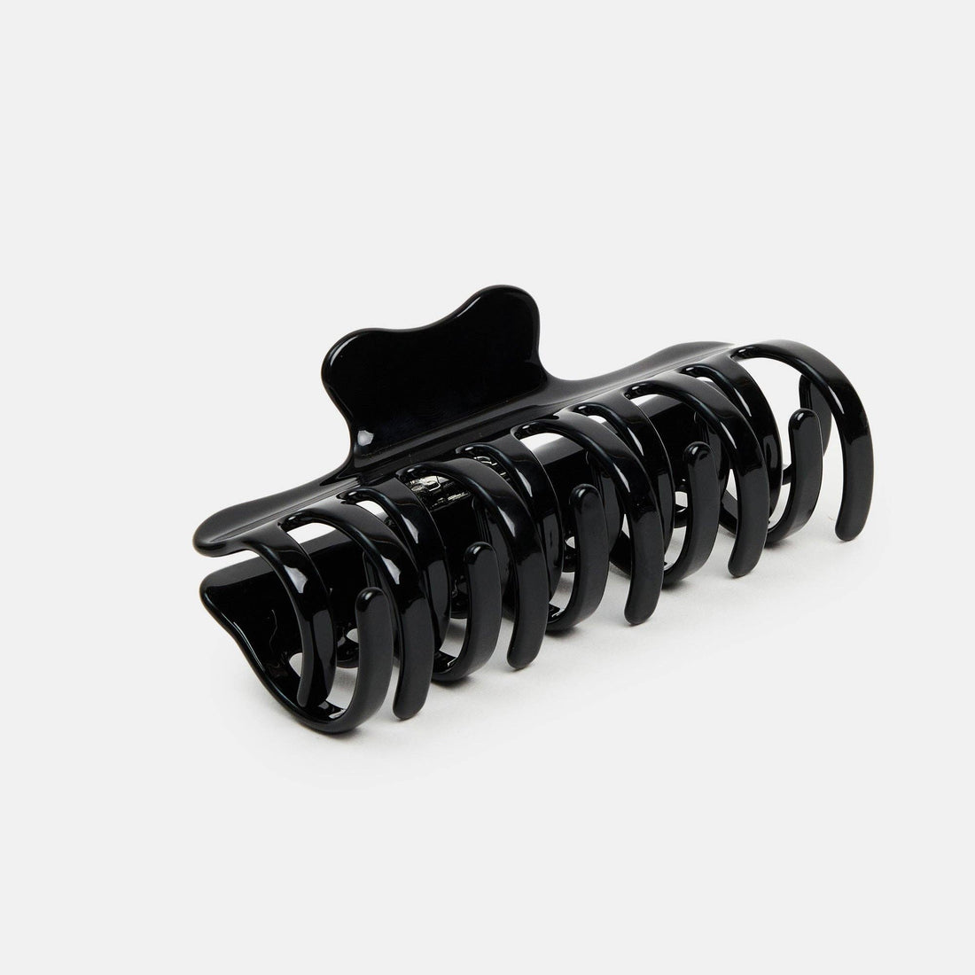 Jojo Claw - Black