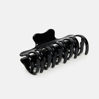 Jojo Claw - Black