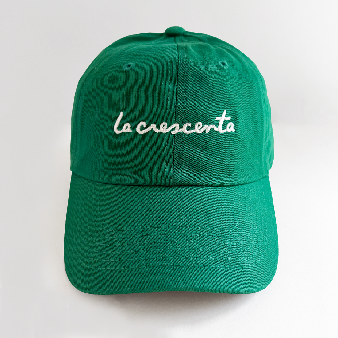 La Crescenta Hat