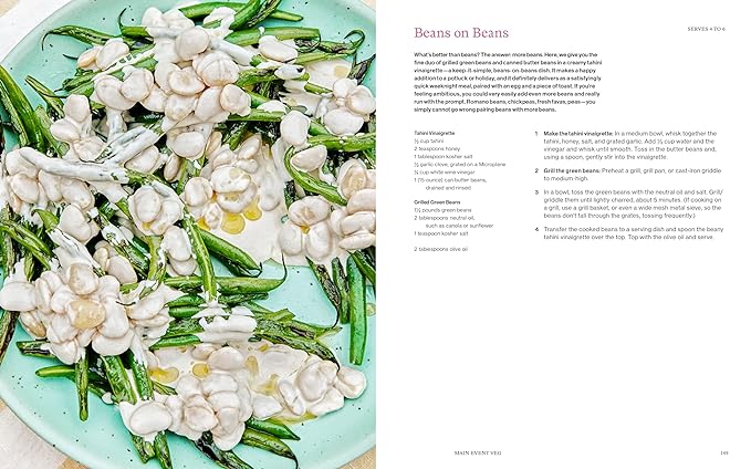 Kismet Cookbook