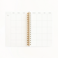 Camelia Extraordinary Year Agenda