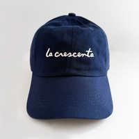 La Crescenta Hat