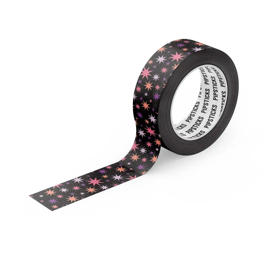 Pipsticks Washi Tape