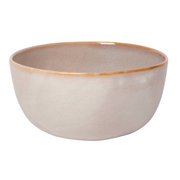 Nomad Soup Bowl