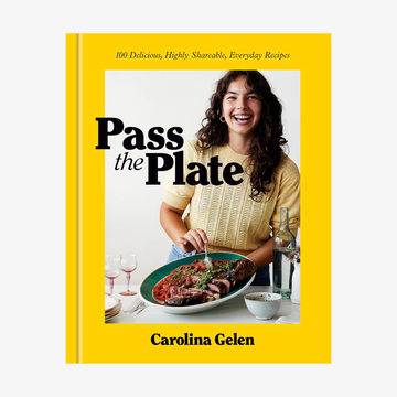 Romanian inspired shareable everyday recipes cookbook carolina gelen