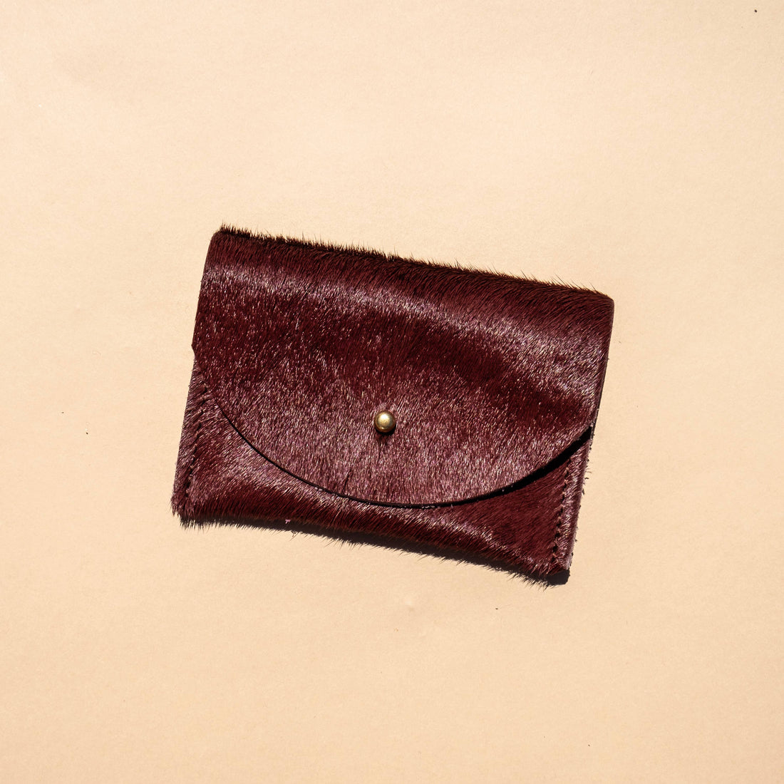 Cardholder