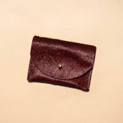 Cardholder