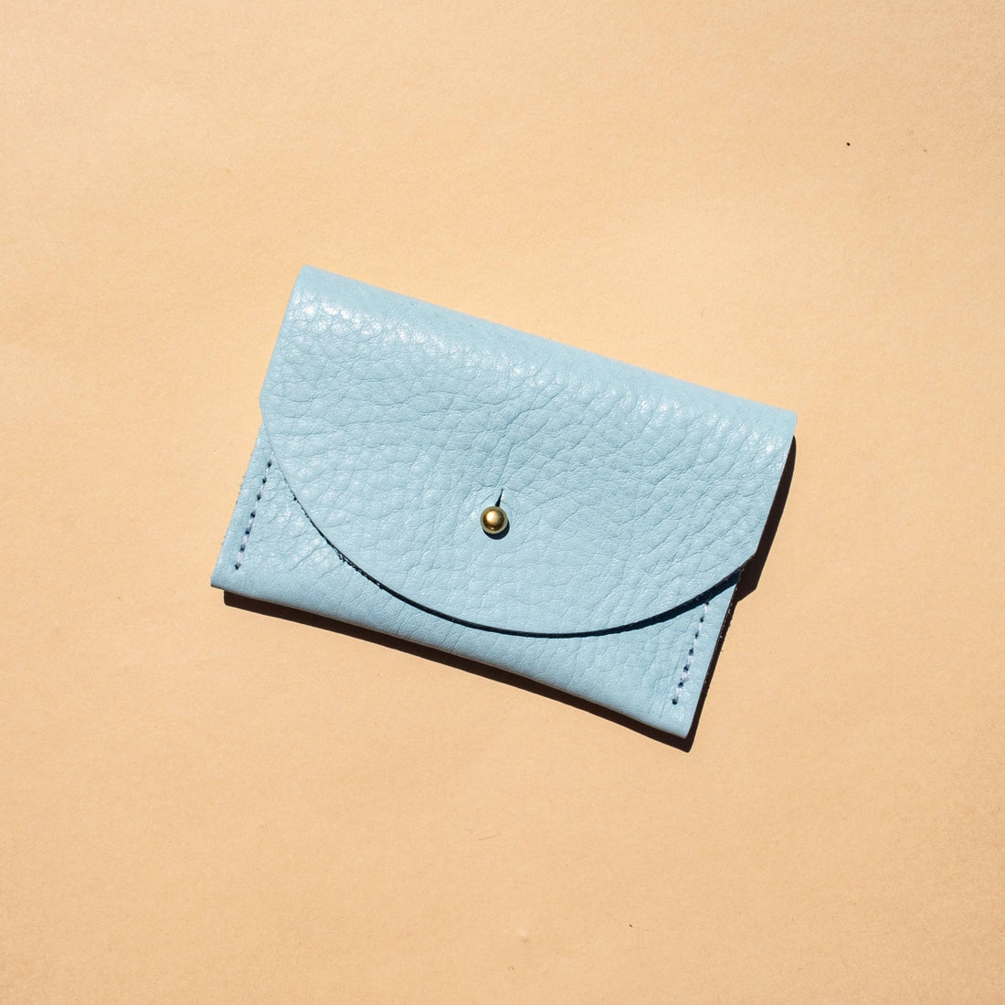 Cardholder