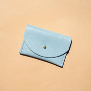 Cardholder